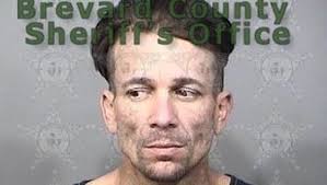 Photos: Arrest mugshots 3-16-18