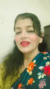 Pinky Shah (@pinkyshashaheen)'s videos with original sound