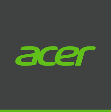 Maybe you would like to learn more about one of these? Acer Logo Png Acer Block Acer Aspire 4429363 Vippng