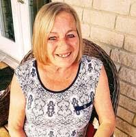 Diane Tyson Obituary