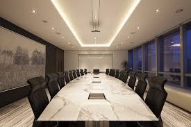 Sca Boardroom Large Meeting Room Marble Conference Table With Integrated Power Wilkhahn Conference Conference Room Design Meeting Room Design Meeting Room