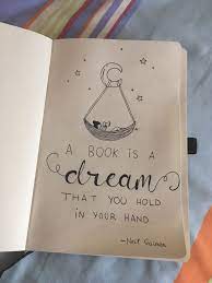 Now apply that to everything in life. Pencil Drawing Quotes Novocom Top