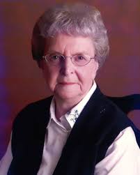 Esther M. White Obituary June 21, 2025