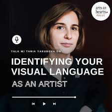 Arts To Hearts Project