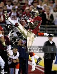 137 Pat Watkins Stock Photos, High-Res Pictures, and Images