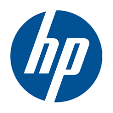 This collection of software includes the completeset of drivers, installer software, and other administrative toolsfound on the printer's software cd. Hp Drivers For Linux Hplip 3 14 10 Adds New Printers Support Ubuntuhandbook