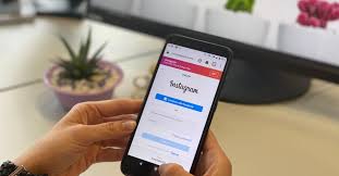 The criticism of facebook has led to international media coverage and significant reporting of its legal troubles and the outsize influence it has on the lives and health of its users and employees, as well on its influence on the way media, specifically news, is reported and distributed. Top New Instagram Updates And Features In 2021 Embedsocial