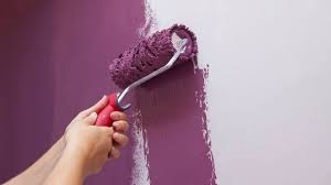 Peinture Les 3 Questions A Se Poser Avant De Peindre Cote Maison