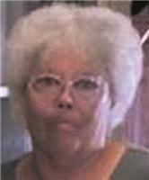 Myra Walker-Zeringue Obituary (2015)