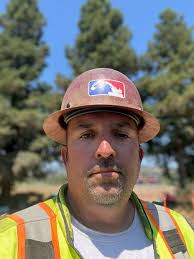 2024 Online Brochure