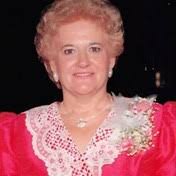 Mcdermott Family Obituaries