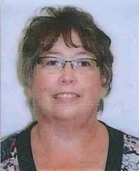 Obituary for Linda K. Krueger