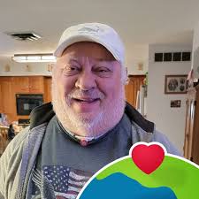 Here is the greatest voice in music history singing his beautiful heart out.