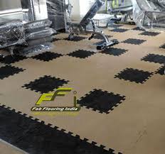fab floorings india safety flooring