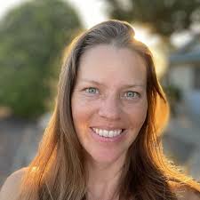 Carol Bright (@carolsmilesquilts) • Instagram photos and videos