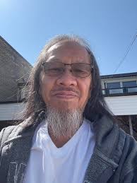 springcleanse #cleanse #guthealth #mentalhealth #physicalhealth  #mindbodyspirit #shinefromtheinsideout #youareawesome