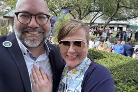 Mary Hodge and Mark Demko's Wedding Website