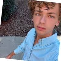 40+ "Draminski" profiles