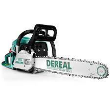 Check spelling or type a new query. 9 Best Gas Powered Chainsaws Of 2021 Reviews Lawnstarter