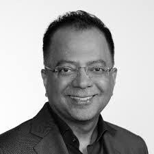 Bruce Brighton's Instagram, Twitter & Facebook