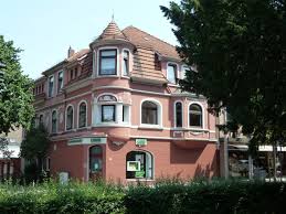 40 wohnungen 6 büros 22 häuser. Bremen Vegesack Real Estate Apartment House Commercial Properties
