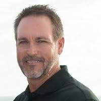 20+ "Herdt" profiles