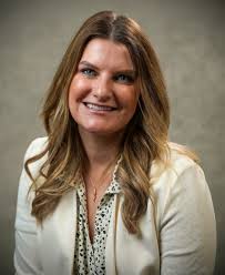 Wabash Valley Psychiatry