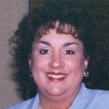 Joseph is survived by his Daughters, Donna (Eric) Goodlett, Mary Sparks  (Doug Unthank), and Stephanie Mangan,