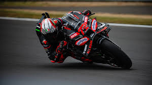 Nayara assumpção pelada