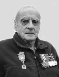 Carmen Burrows's Instagram, Twitter & Facebook