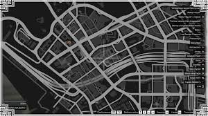 When you reach the vineyard make sure you go underneath the bridge and find the simply head over to the mountain range and find the clue located on a post near the boat. Gta 5 All Playing Cards Locations Gta Online