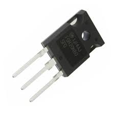Source 20N60 TO 220F 600V 20A N-Channel High Current Mosfet on m.alibaba.com