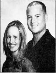 Apiary adventures your views