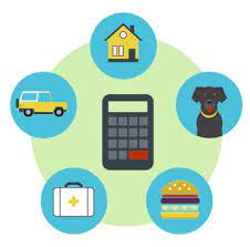 Check spelling or type a new query. Calculate Cost Of Living