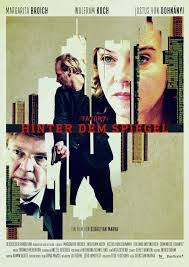 Ingrid Diehl's Instagram, Twitter & Facebook