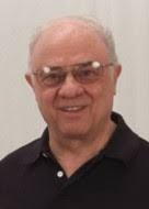 Obituary for Albert T. Campoli