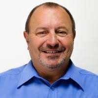 Kevin Herrin Email & Phone Number