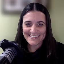 People-centric operational excellence