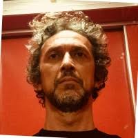 10+ profili “Lebeau”