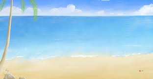 Karena dalam usia yang sudah ratusan tahun, lukisan ataupun tulisannya masih begitu bagus. Baru Belajar Melukis Pantai Bergaya Manga Lukisan Pantai Kristen