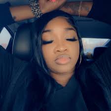 No one last long at this location. Last 3 have not been there long!