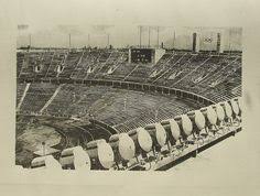 Maybe you would like to learn more about one of these? Las Mejores 310 Ideas De Juegos Olimpicos De Berlin 1936 Juegos Olimpicos Berlin Juegos