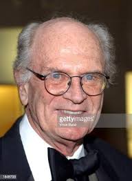 Actor Charles Nelson Riley attends the 11th Annual Ella Award May 30,...  News Photo