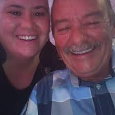 Hi , in Costa Teguise at the moment, hubby not well think he got a chest  infection. Got his GHIC card , where can I take him to get treatment please  ?