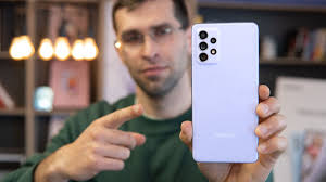 9 rows · 8 best unlocked cell phones october 2021 results are based on. The Best Smartphones Under 400 Phonearena