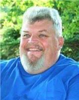 Samuel Fenton Obituary (1957