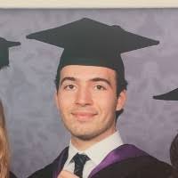 40+ "Calvo Paz" profiles