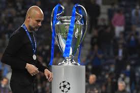 Read about man city v chelsea in the premier league 2020/21 season, including lineups, stats and live blogs, on the man city. 1tk7sr9r9n2ezm