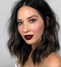 Brandy Lambert (branlamb)