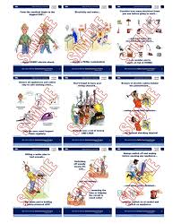 Electrical safety wrenches of different sizes with nuts and bolts on white surface. Electrical Safety 24 Posters In Set Electrical Safety 24 Posters In Set A Series Of 24 X A3 Full Colour Durable Posters Encouraging Safe Practices When Using Electrical Items At Home And In The Workplace Customisation With Company Logo Is Included In The